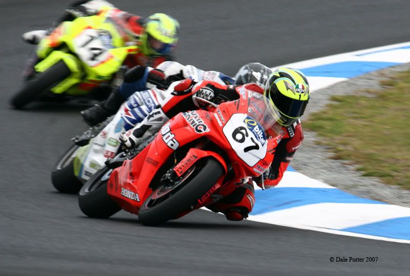 IMAGE: http://i56.photobucket.com/albums/g171/daleporter/Motorsport/WSB/wsb097-c.jpg