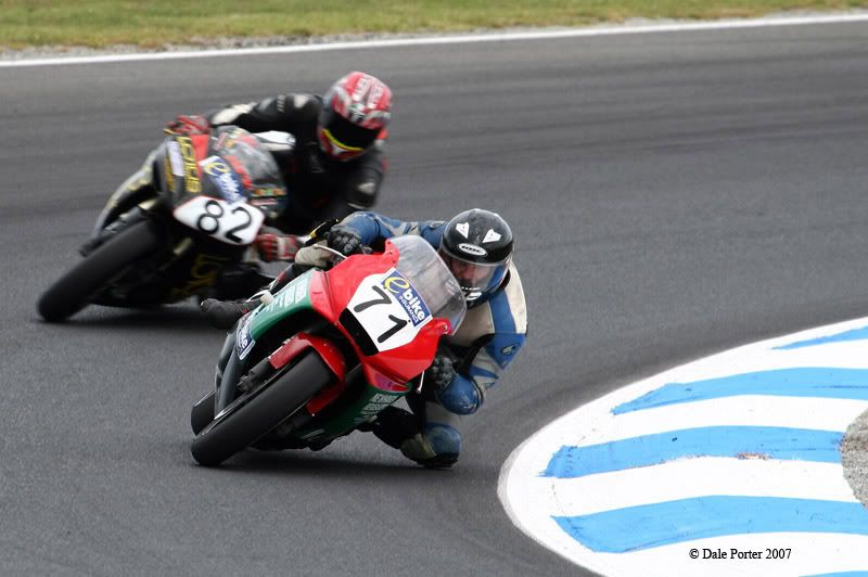 IMAGE: http://i56.photobucket.com/albums/g171/daleporter/Motorsport/WSB/wsb100-c.jpg