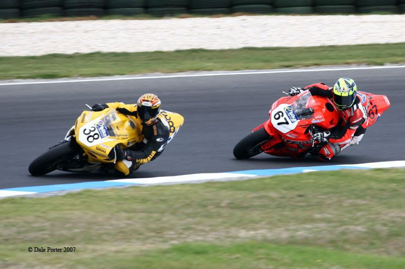 IMAGE: http://i56.photobucket.com/albums/g171/daleporter/Motorsport/WSB/wsb102-c.jpg