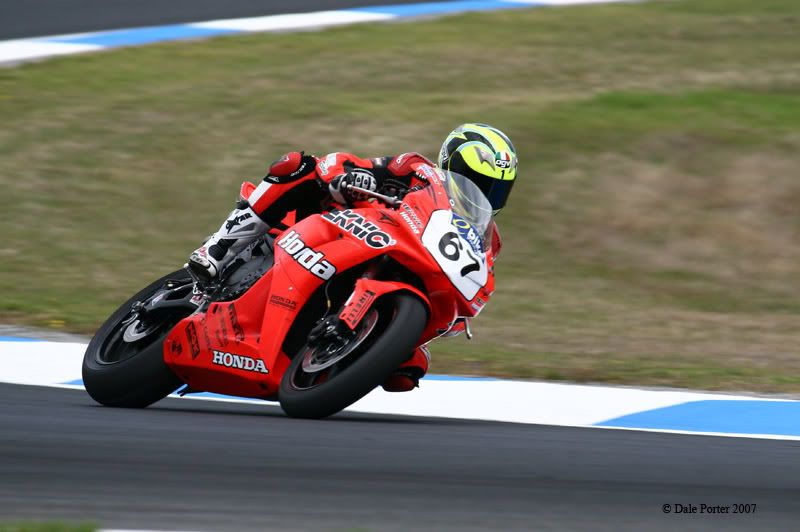 IMAGE: http://i56.photobucket.com/albums/g171/daleporter/Motorsport/WSB/wsb106-c.jpg