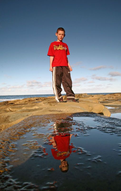 IMAGE: http://i56.photobucket.com/albums/g171/daleporter/People/william0078-w.jpg