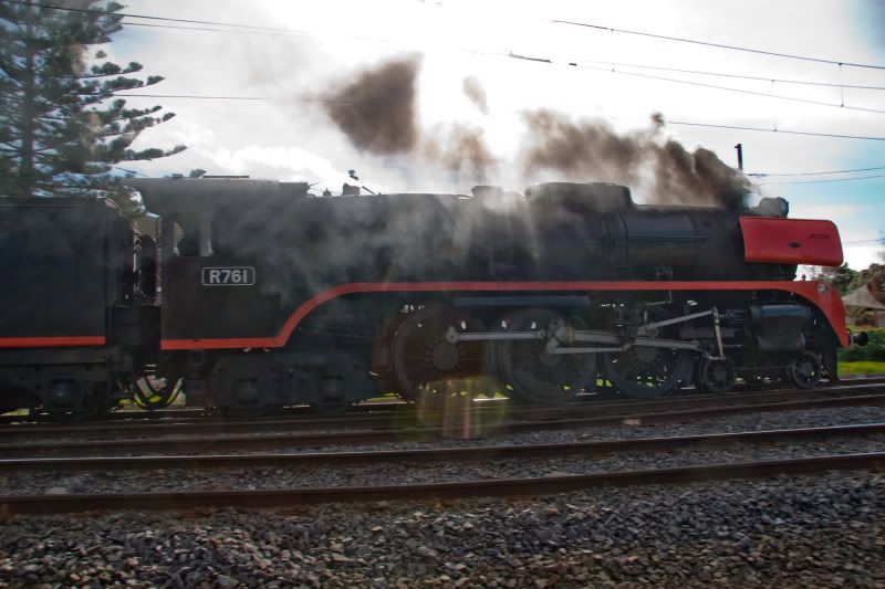 IMAGE: http://i56.photobucket.com/albums/g171/daleporter/Transport/26-7-2009-steam003.jpg