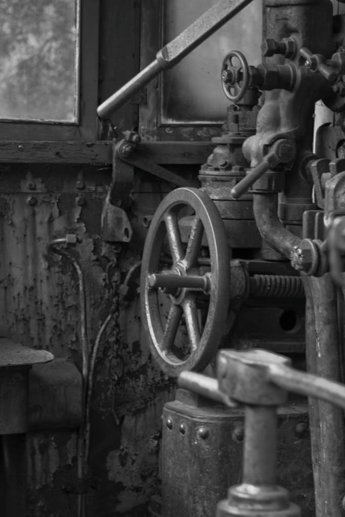 IMAGE: http://i56.photobucket.com/albums/g171/daleporter/Transport/IMG_4077.jpg