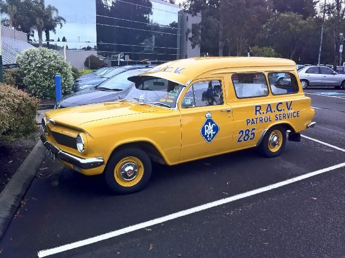 IMAGE: http://i56.photobucket.com/albums/g171/daleporter/Transport/cars001modified.jpg