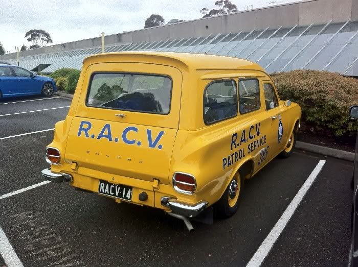 IMAGE: http://i56.photobucket.com/albums/g171/daleporter/Transport/cars002modified.jpg