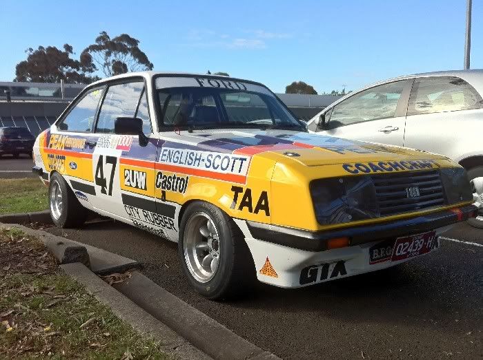 IMAGE: http://i56.photobucket.com/albums/g171/daleporter/Transport/cars004modified.jpg