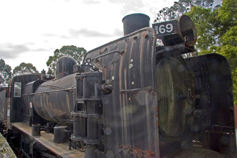 IMAGE: http://i56.photobucket.com/albums/g171/daleporter/Transport/coalcreek017-2.jpg