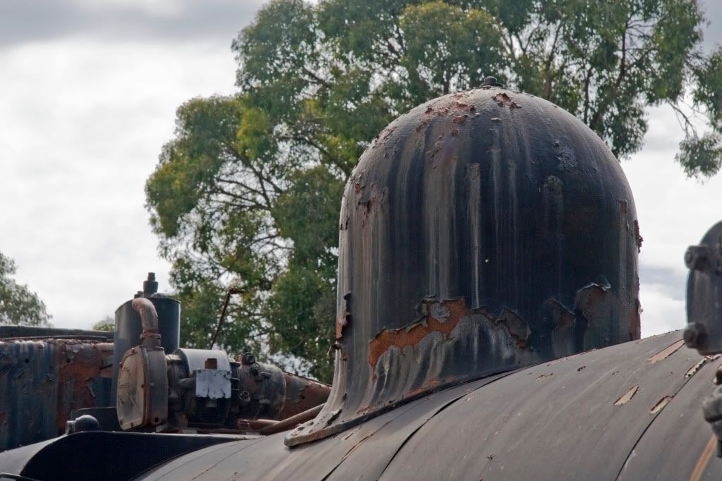 IMAGE: http://i56.photobucket.com/albums/g171/daleporter/Transport/coalcreek018.jpg