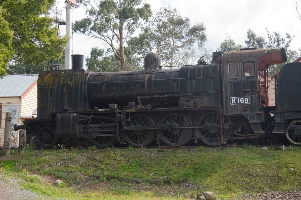 IMAGE: http://i56.photobucket.com/albums/g171/daleporter/Transport/coalcreek069.jpg