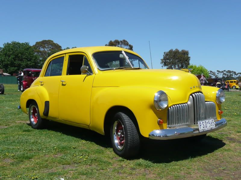 IMAGE: http://i56.photobucket.com/albums/g171/daleporter/Transport/hotrod010.jpg