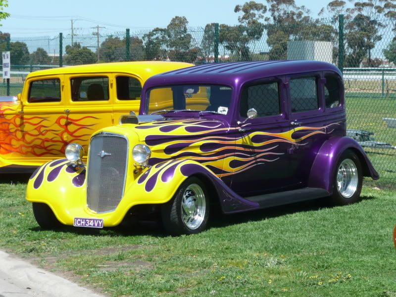 IMAGE: http://i56.photobucket.com/albums/g171/daleporter/Transport/hotrod021.jpg