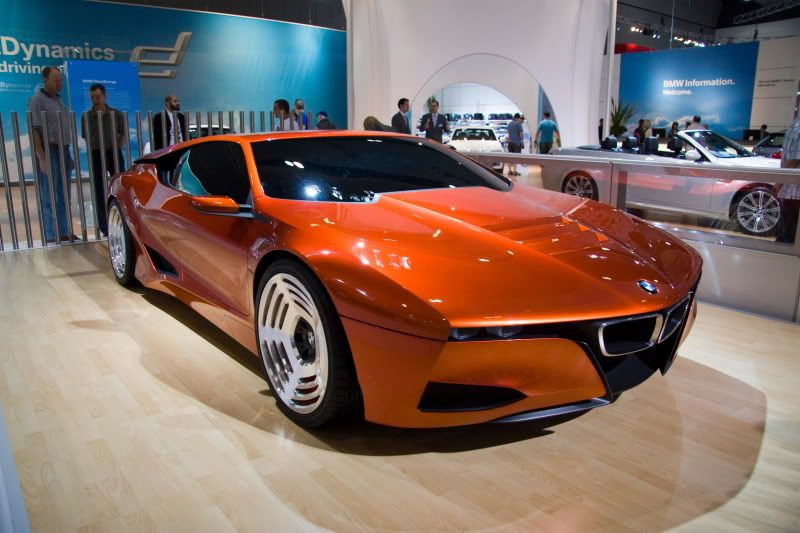 IMAGE: http://i56.photobucket.com/albums/g171/daleporter/Transport/motorshow-9-3-09-001.jpg