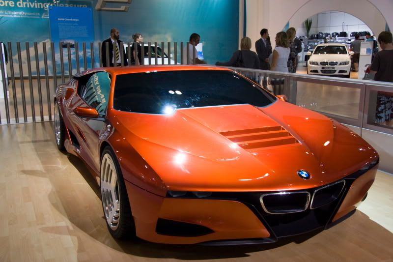 IMAGE: http://i56.photobucket.com/albums/g171/daleporter/Transport/motorshow-9-3-09-003.jpg