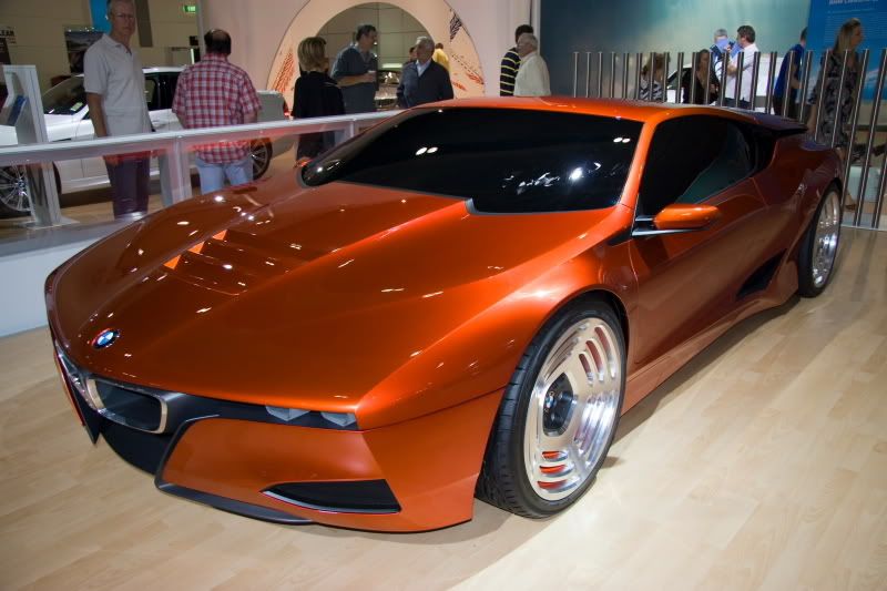 IMAGE: http://i56.photobucket.com/albums/g171/daleporter/Transport/motorshow-9-3-09-005.jpg