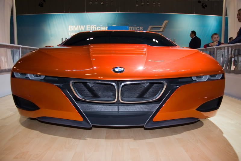 IMAGE: http://i56.photobucket.com/albums/g171/daleporter/Transport/motorshow-9-3-09-006.jpg