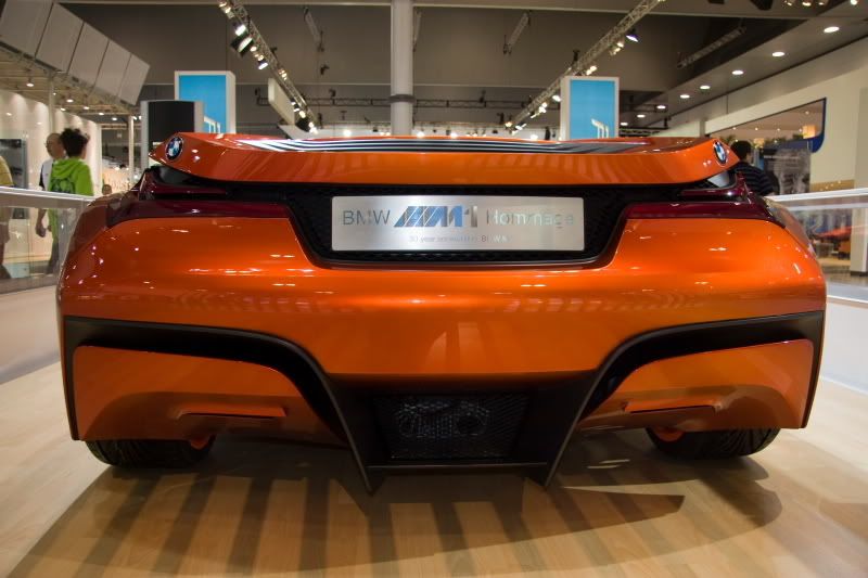 IMAGE: http://i56.photobucket.com/albums/g171/daleporter/Transport/motorshow-9-3-09-009.jpg