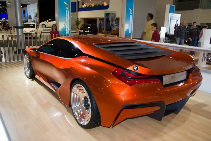 IMAGE: http://i56.photobucket.com/albums/g171/daleporter/Transport/motorshow-9-3-09-011.jpg