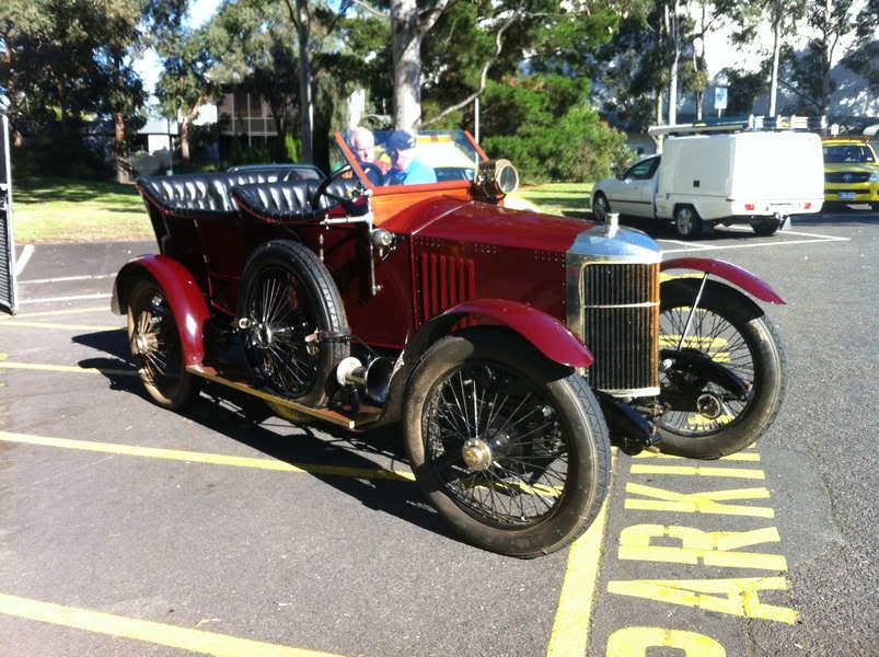 IMAGE: http://i56.photobucket.com/albums/g171/daleporter/Transport/veterancars008_1.jpg