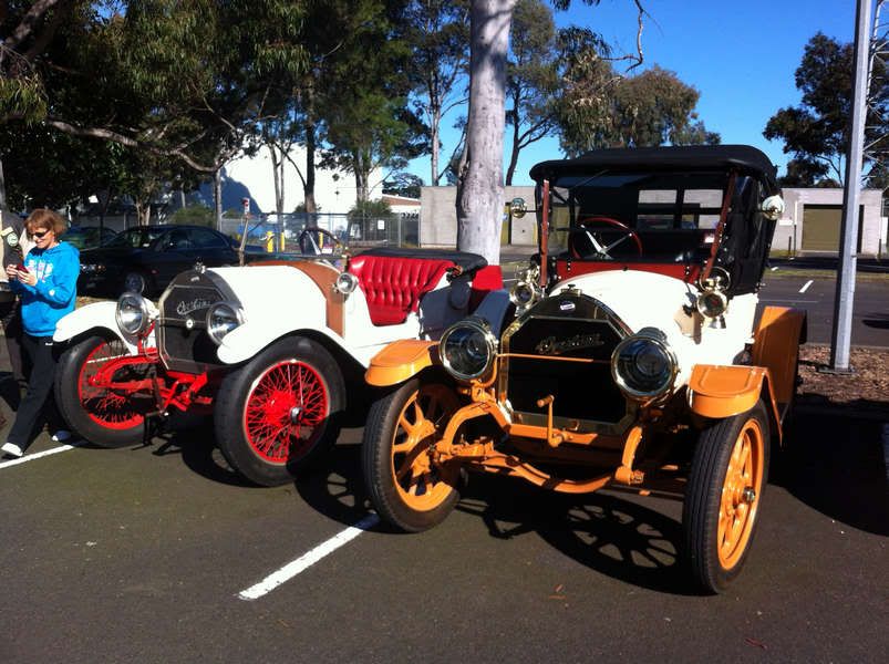 IMAGE: http://i56.photobucket.com/albums/g171/daleporter/Transport/veterancars010_1.jpg