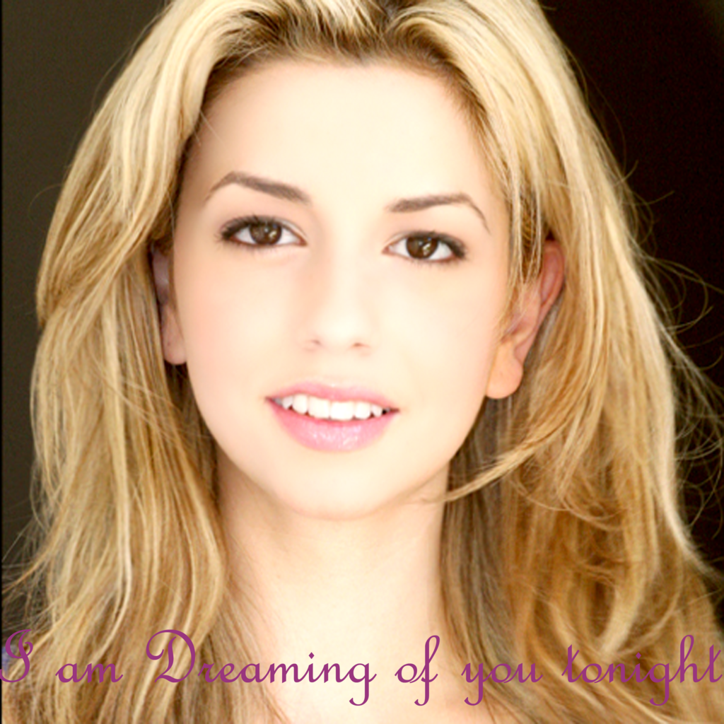 MASIELA LUSHA Graphics Code | M...