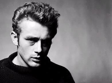 JAMES DEAN Pictures, Images and Photos