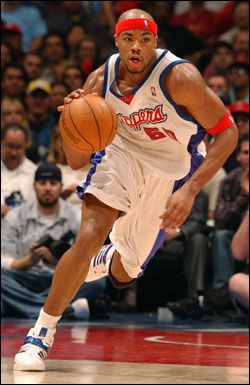 COREY MAGGETTE Pictures, Images and Photos