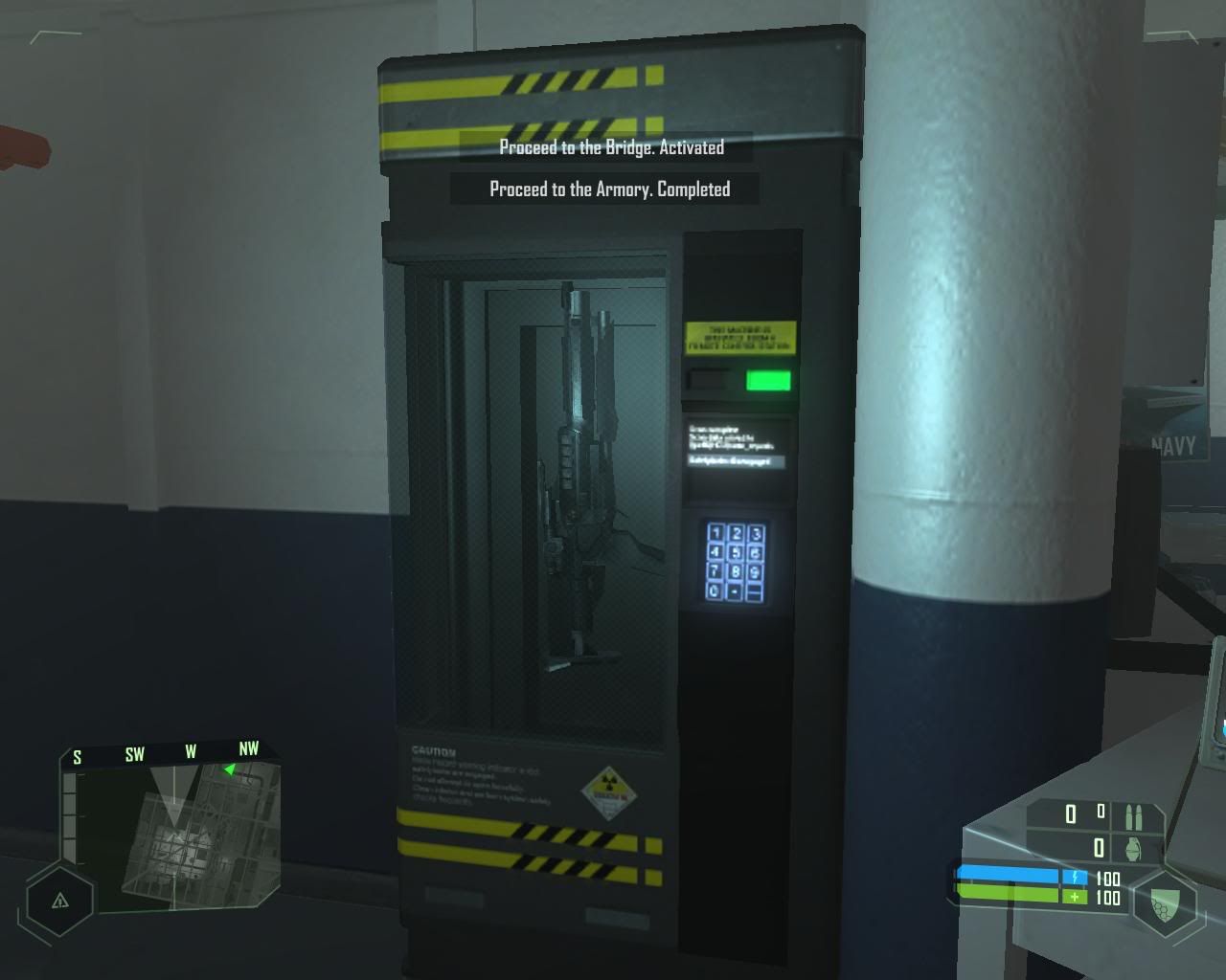 Crysis2007-11-2915-54-43-86.jpg