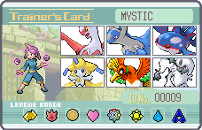 P-Card.png