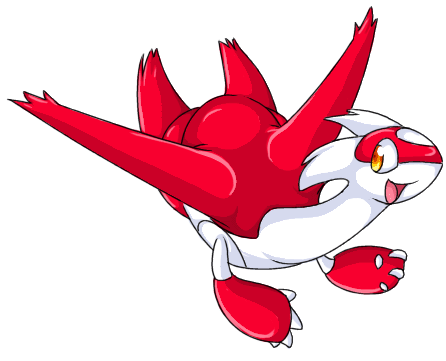 latias-2.gif