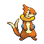 buizeru.png