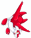 latias.gif
