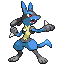 lucario.png