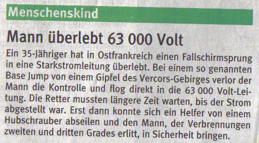 RheinZeitung.jpg