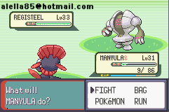 manyulavsregisteel222.gif