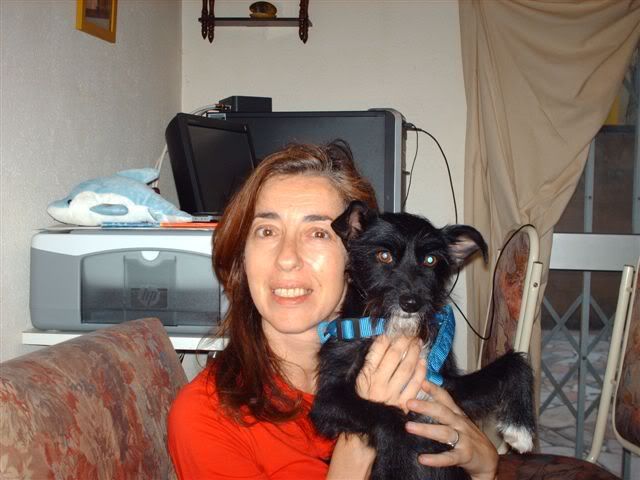 Imagem