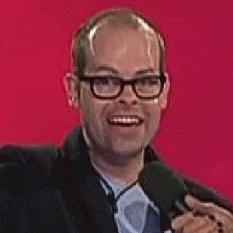 benny_zps8dd21c5c.gif