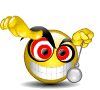 d3d366c8.gif