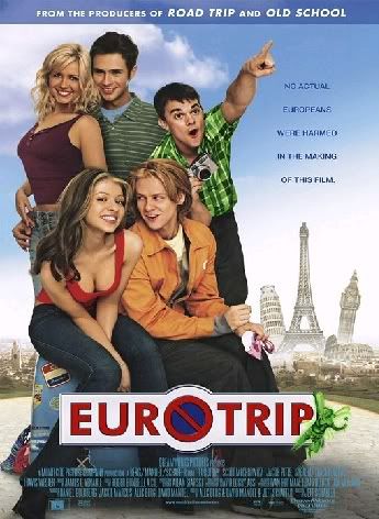 http://i56.photobucket.com/albums/g173/HollieM_2006/eurotrip.jpg