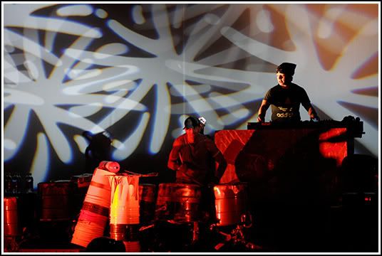 IMAGE: http://i56.photobucket.com/albums/g173/liiquid/images/rp5.jpg