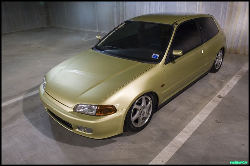 IMAGE: http://i56.photobucket.com/albums/g173/mattpics_photos/1-1.jpg