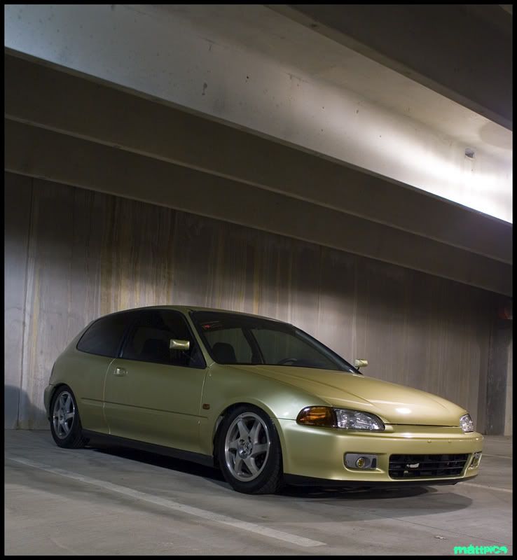 IMAGE: http://i56.photobucket.com/albums/g173/mattpics_photos/3-1.jpg