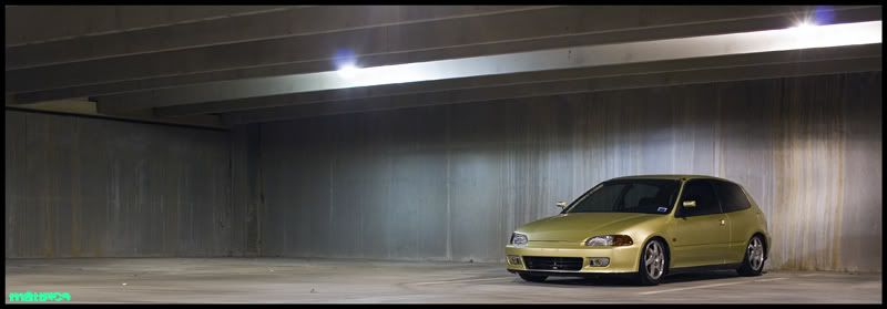 IMAGE: http://i56.photobucket.com/albums/g173/mattpics_photos/4-1.jpg