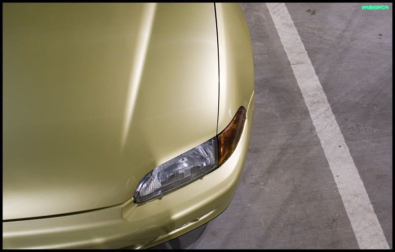 IMAGE: http://i56.photobucket.com/albums/g173/mattpics_photos/6-1.jpg