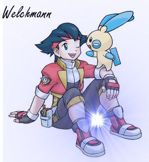 pokemon-ranger1.jpg
