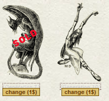 4feca174-5ca0-4c37-ae7e-4e008e2df066_zps