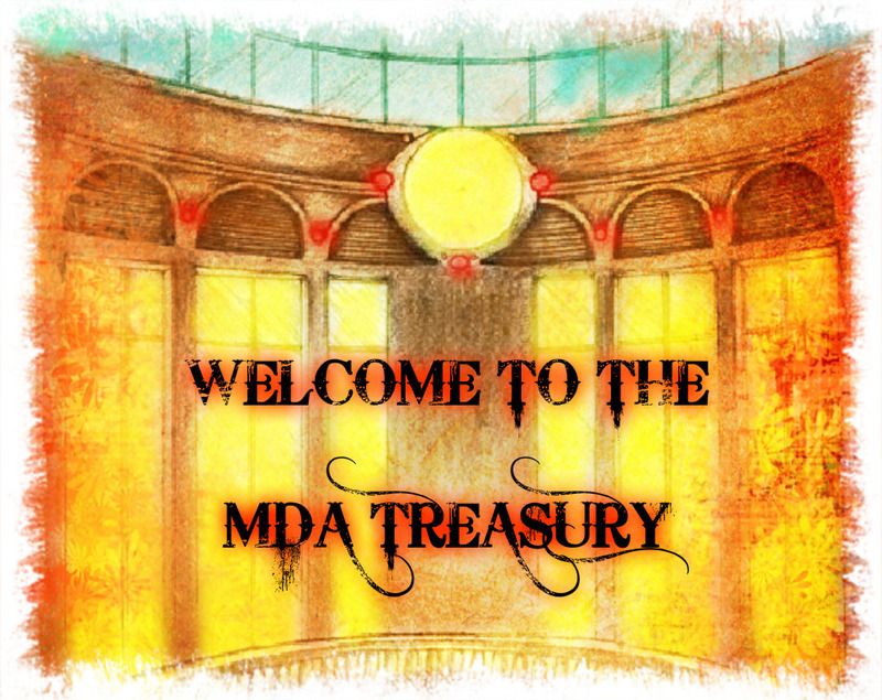 MDA%20Treasury%20banner_zpspvlmhvgw.jpg