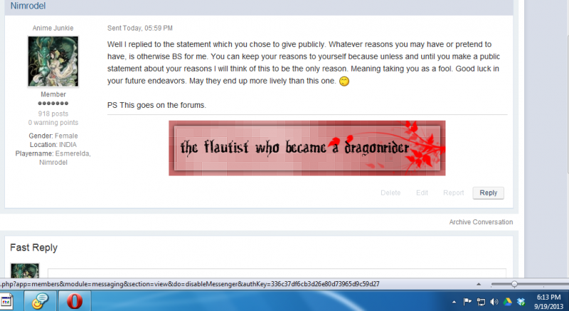 Myreply_zps8513b4b5.png