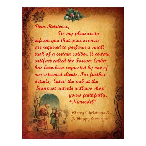 vintage_christmas_letter_paper_letterhea
