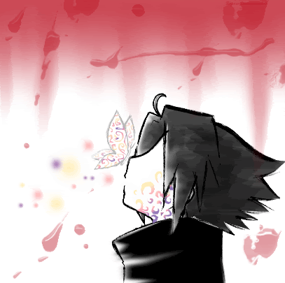 Sasuke