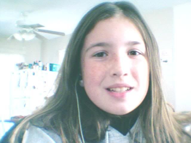 My photo